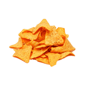 Doritos PNG-73237